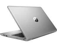 HP 250 G6 i3-6006U/8GB/240/W10 FHD - 462157 - zdjęcie 5